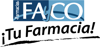 logo farmacias