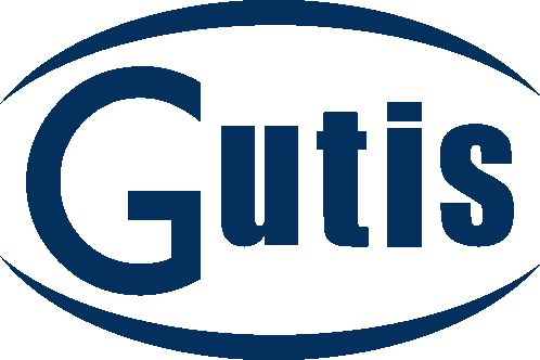 GUTIS SALUD - GUTIS