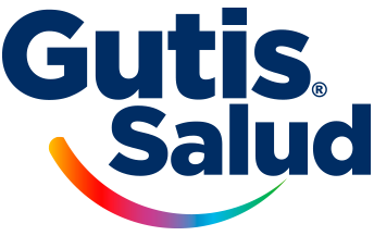Gutis - Programa de apoyo al paciente
